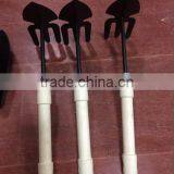 Cheapest Price for Garden Tool Set Yellow/red With Good Quality PRS-G2202 thumbnail-5