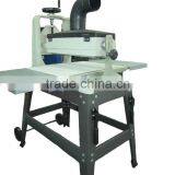 Woodworking Drum Sander BM10609 & BM10610 & BM10611 thumbnail-6