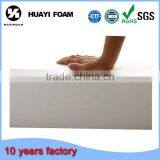 Buliding Absorbent Polyurethane Foam Sheet thumbnail-1