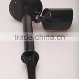 Automatic Day & Night on and off Solar Garden Light thumbnail-3