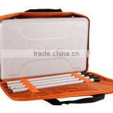 BBQ Accessories Tool Bag thumbnail-3