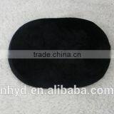 Hemorrhoid, Coccyx, Sciatic Nerve, Pregnancy and Tailbone Pain Foam Donut Pillow Orthopedic Ring Cushion thumbnail-1