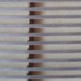 V-wire Flat Panel thumbnail-4