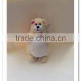 Plush Toy Teddy Bear/teddy Bear Toy/ Stuffed Teddy Bear Toy thumbnail-2