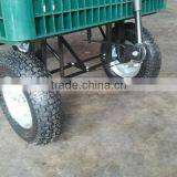 TOOL CART TC1858 thumbnail-2