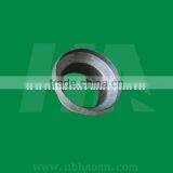 Galvanized or Ungalvanized Welded Ball Quick Pipe Fittings thumbnail-1