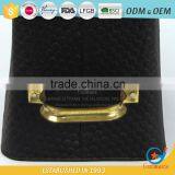 Heat Insulation Coal Buckets Fireplace Antique Coal Bucket thumbnail-6