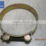 Types of Hose Clamps thumbnail-2