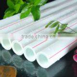 Factory Direct Supply FPP-R Pipe Series High-performance Fiberglass Fantastic Quality With Properly Price thumbnail-4