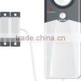 Ultra Slim Safe Pool