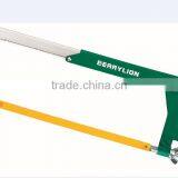 Berrylion Tools 300mm Hacksaw Frame With Plastic Spary for Sale thumbnail-6
