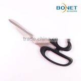 S14002 CE Certificated 8" Tool for Tailoring Thick Fabric Scissors thumbnail-2