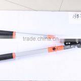 Telescopic Bypass Pruner Bypasslopper With Telescopic Alum Handle Aluminum Tube thumbnail-4