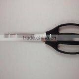 Hot Sell High Quality Kitchen Scissors thumbnail-1