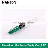 Professional High Pressure Mining Test Pencil Voltage Test Pen thumbnail-3