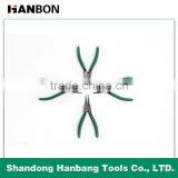 Professional Circlip Pliers thumbnail-1