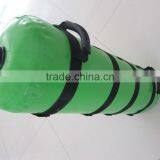 Aqua Bag thumbnail-2