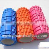 EVA Foam Roller With PP Tube Inside / Exercise Foam Roller thumbnail-1