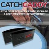 Catch Caddy Car Organizer thumbnail-1