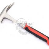 600g Tools One-Piece Roofing Hammer Wholesale