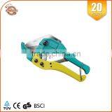 3-42mm PVC Pipe Cutter With Slide Blister thumbnail-2