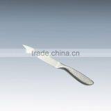 5" MULTI-PURPOSE KNIFE WITH HOLLOW HANDLE thumbnail-1