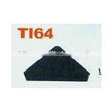 Cemented Carbide Idexable Insert--Turning Insert TI64 (1648)