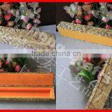 Dragon Design High Quality Hand Fan Box thumbnail-1