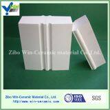 Customized Alumina Ceramic Brick thumbnail-4