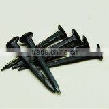 Flat Head Shoe Tacks Nails/Cheap Shoe Tack Nails/ Linyi Nails thumbnail-1