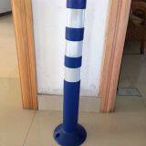 All Size of Cheap and Good Quality PU Warning Post, Delineator Post thumbnail-2