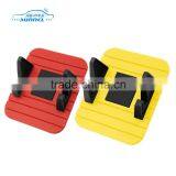 Car Dashboard Car Mobile Phone Mount Holder thumbnail-1