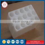 Factory Direct Sales Quality UHMWPE Parts From China Factory thumbnail-3