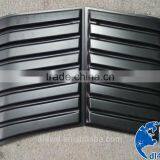 Air Scoop Cover Hood Cover for Ranger T6 2012-2015 thumbnail-1