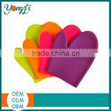 Wholesale Pot Holders Cooking Oven Shelf Guard thumbnail-1