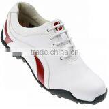 Women's Hybrid Sport Golf Shoe thumbnail-1