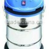 Wet and Dry Vacuum Cleaner - Stainless Steel - WD30VC1 thumbnail-1