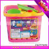 Hot Selling Kitchen Set From China thumbnail-3