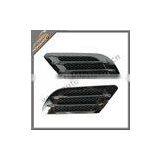 Wholesale Air Flow for Car Equipment thumbnail-1