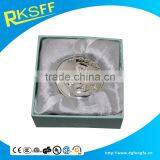 Cute Litter Bear Lid, Baby Gift With First Tooth Box for Memory thumbnail-5