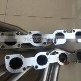 High Quality Exhaust Header thumbnail-3