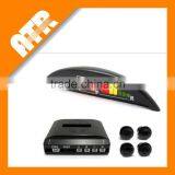 Parking Sensor thumbnail-1