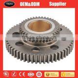 Reducer Gear thumbnail-1