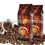 1kg Sugar Packing Machine thumbnail-6