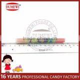 HI-4 Finger Hard Lollipop Candy Toy Candy thumbnail-5