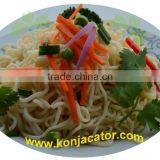 Kosher Food Japan Konjac Noodles Konjak Noodles thumbnail-6