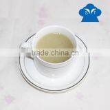 Konjac Powder Zero Sugar Drink Weight Loss Matcha Flavor Drink thumbnail-3