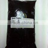 Black Pepper Sauce thumbnail-1
