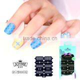 Newair 2017 Nail Art Products Sticker Supplies thumbnail-4