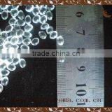 Hot Sale Factory Price Wholesale Fragrance Beads thumbnail-6